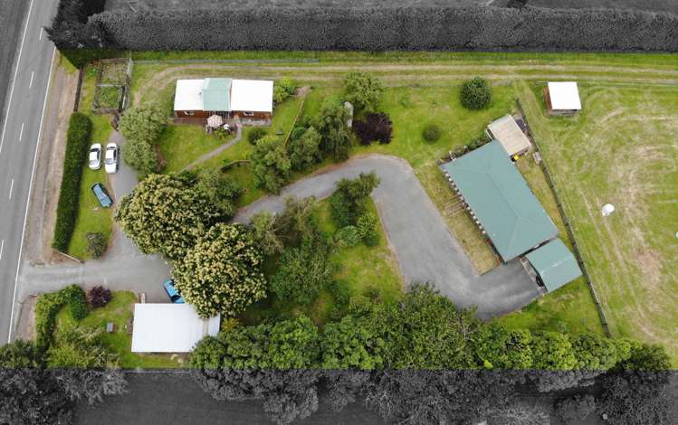 495 Arapaepae Road Ohau_1