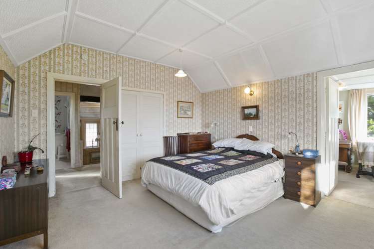 83 Vivian Street New Plymouth Central_15