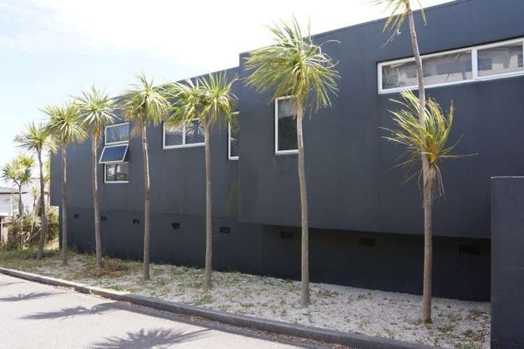 6 Signallers Grove Strathmore Park_1