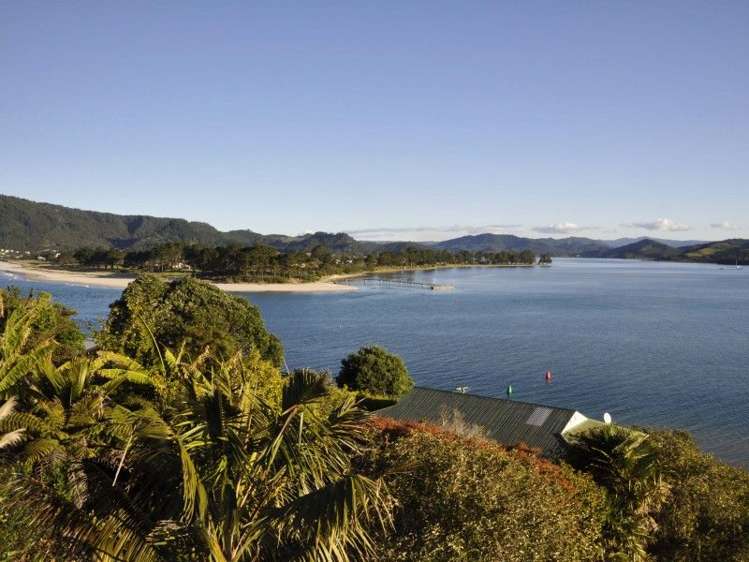 159 Paku Drive Tairua_17