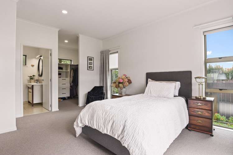 20 Devoy Drive Owhata_14