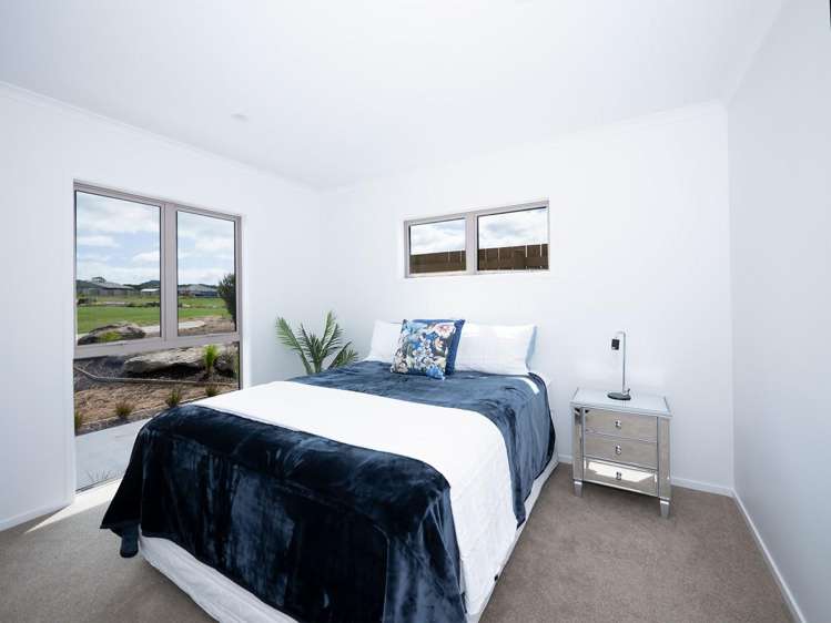 61 Admiralty Drive Paihia_7