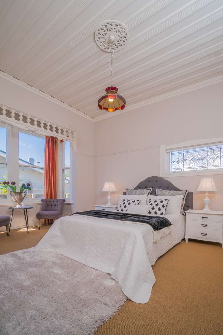 96b Alfred Street Onehunga_3