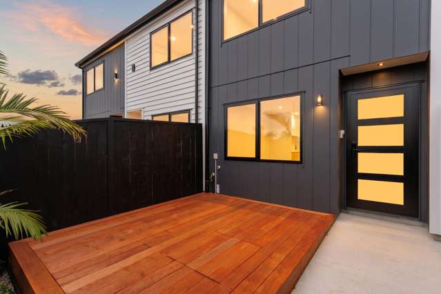 2/75 Te Taruna Drive Milldale_4