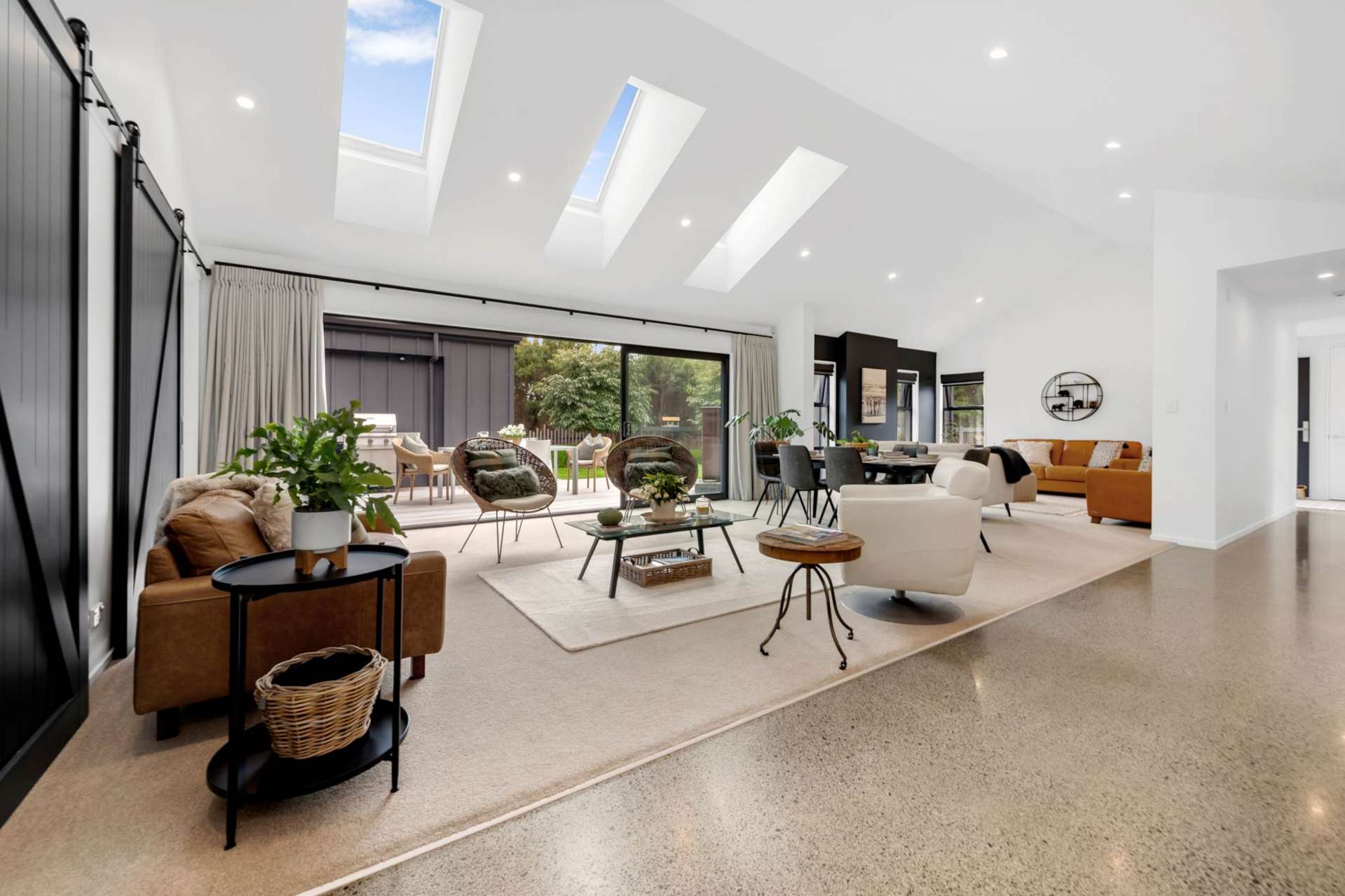 26 Kahawairahi Drive Beachlands_0