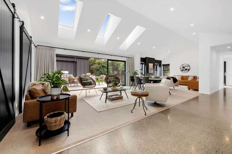 26 Kahawairahi Drive_0