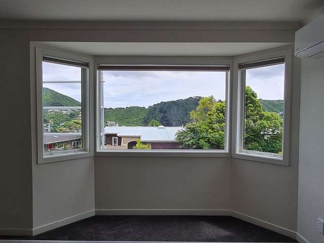 11A Ramsey Place Karori_4
