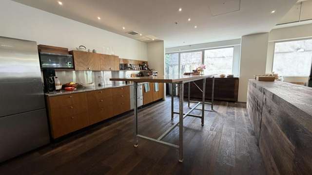 26-28 Hobson Street City Centre_3