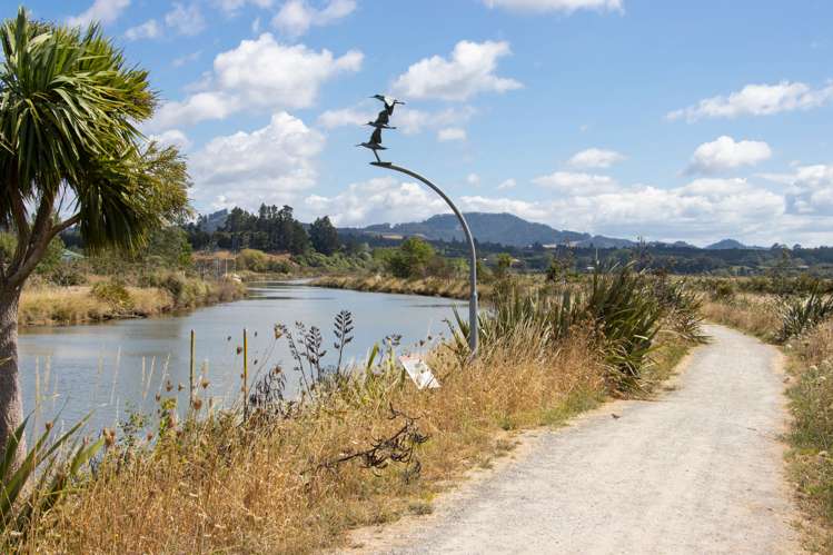 21 Riverside Place Katikati_19