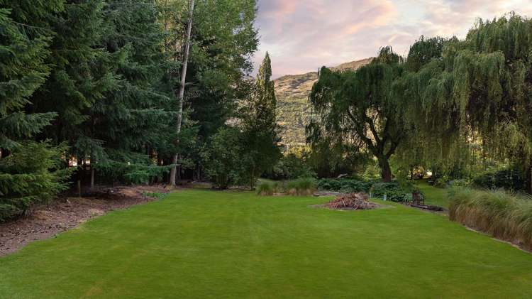 364 Malaghans Road Dalefield_29