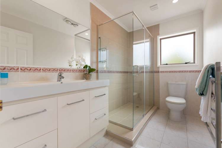 68 Somerville Road Shelly Park_17