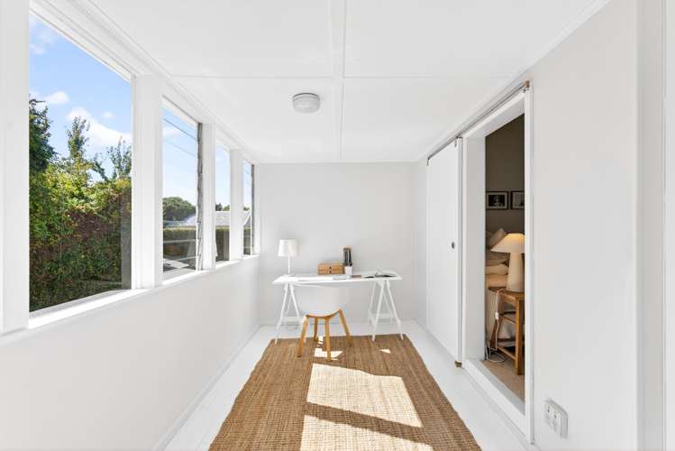 129 Te Mata Road Havelock North_18