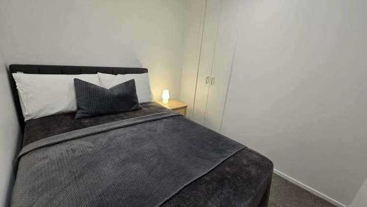 1323/430 Queen Street Auckland Central_14
