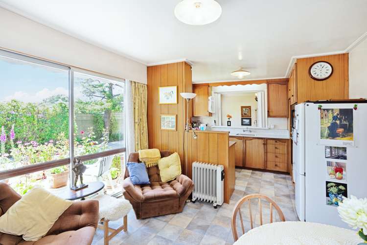 101 Russel Street Gladstone_7