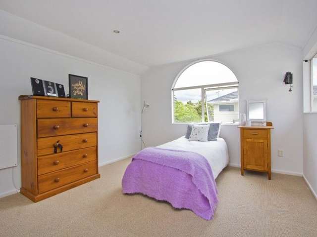 3/6 Norton Park Avenue Fairfield_4