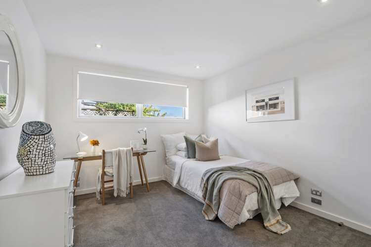 17 Lemington Road Westmere_20