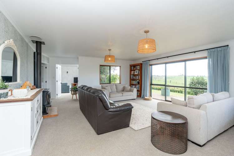 2180 Kakaramea Road Ngahinapouri_10