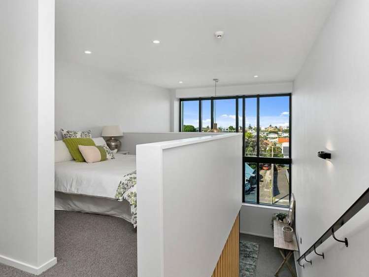 21/436 Maunganui Road Mount Maunganui_6