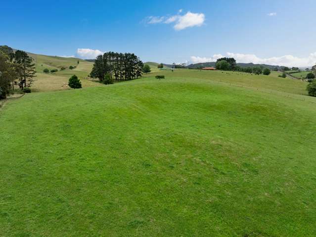 636 Kopuku Road Maramarua_4
