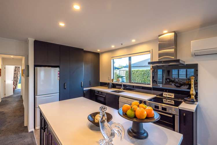 18 Rata Street Oneroa_12