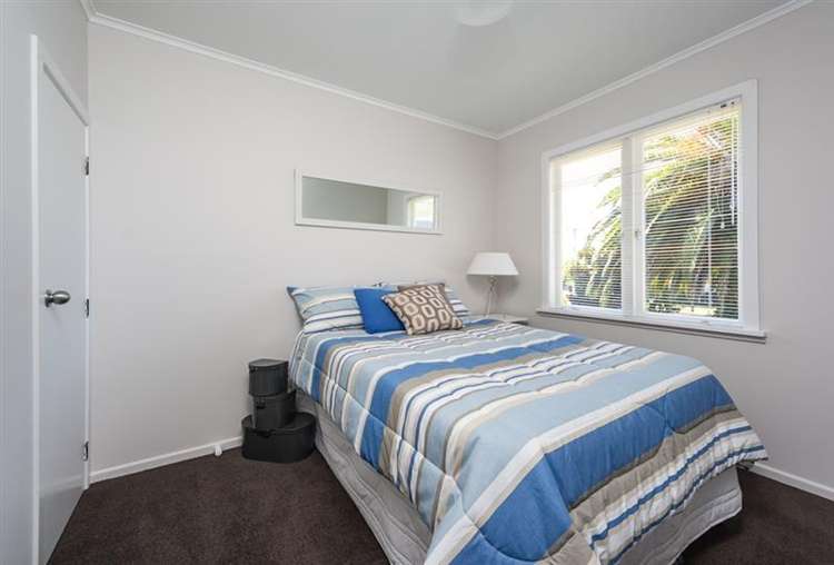 3 Thompson Terrace Manurewa_9