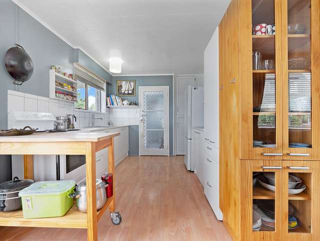 5 Fred Judd Crescent Whakatane_2