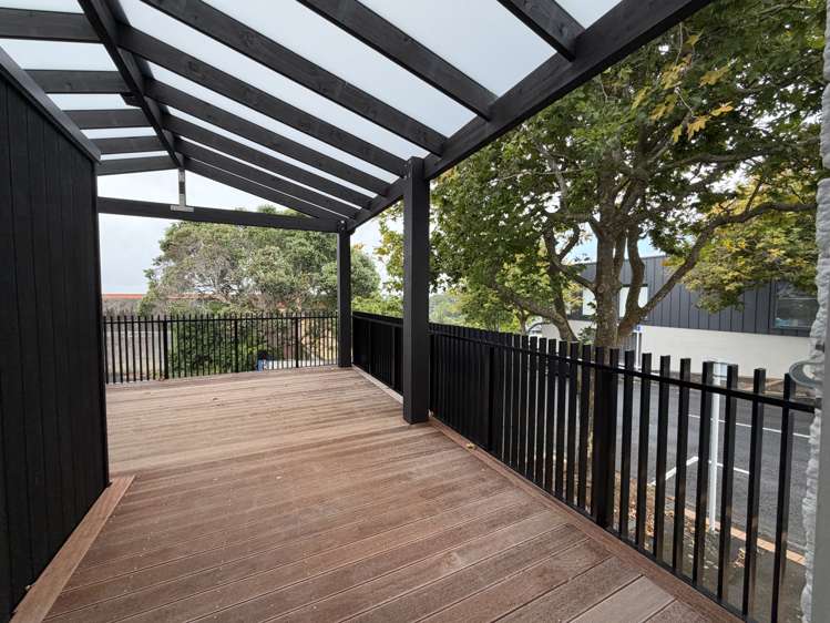 563 Remuera Road Remuera_6