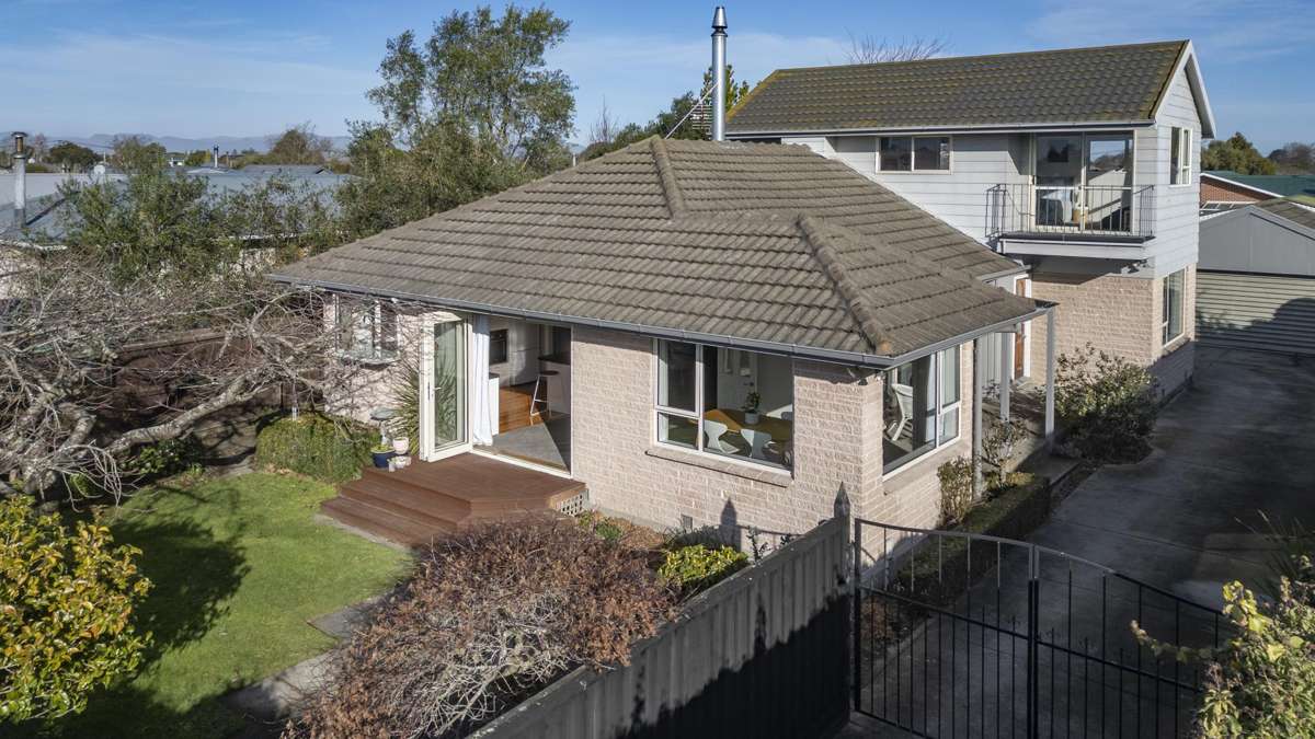 19 Stretton Street_0