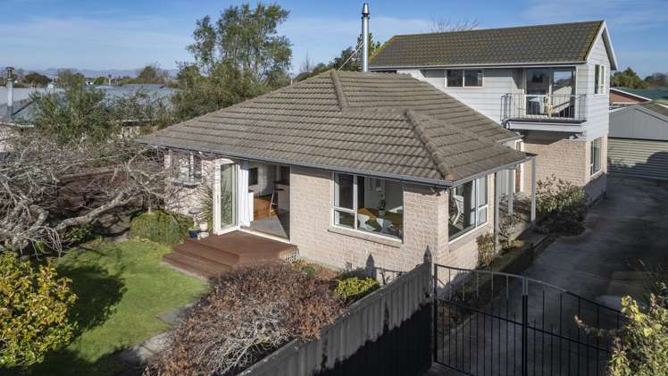 19 Stretton Street Bishopdale_20