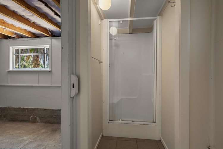 27 Sowman Street The Brook_18