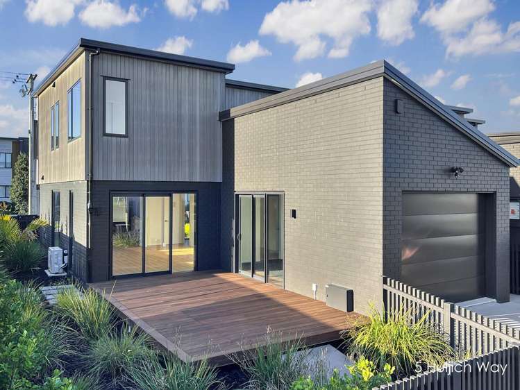 5 Huljich Way Hobsonville_16