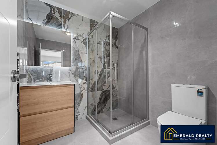 536B Weymouth Road Weymouth_8