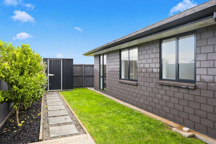30 Kaiora Drive Papamoa_19