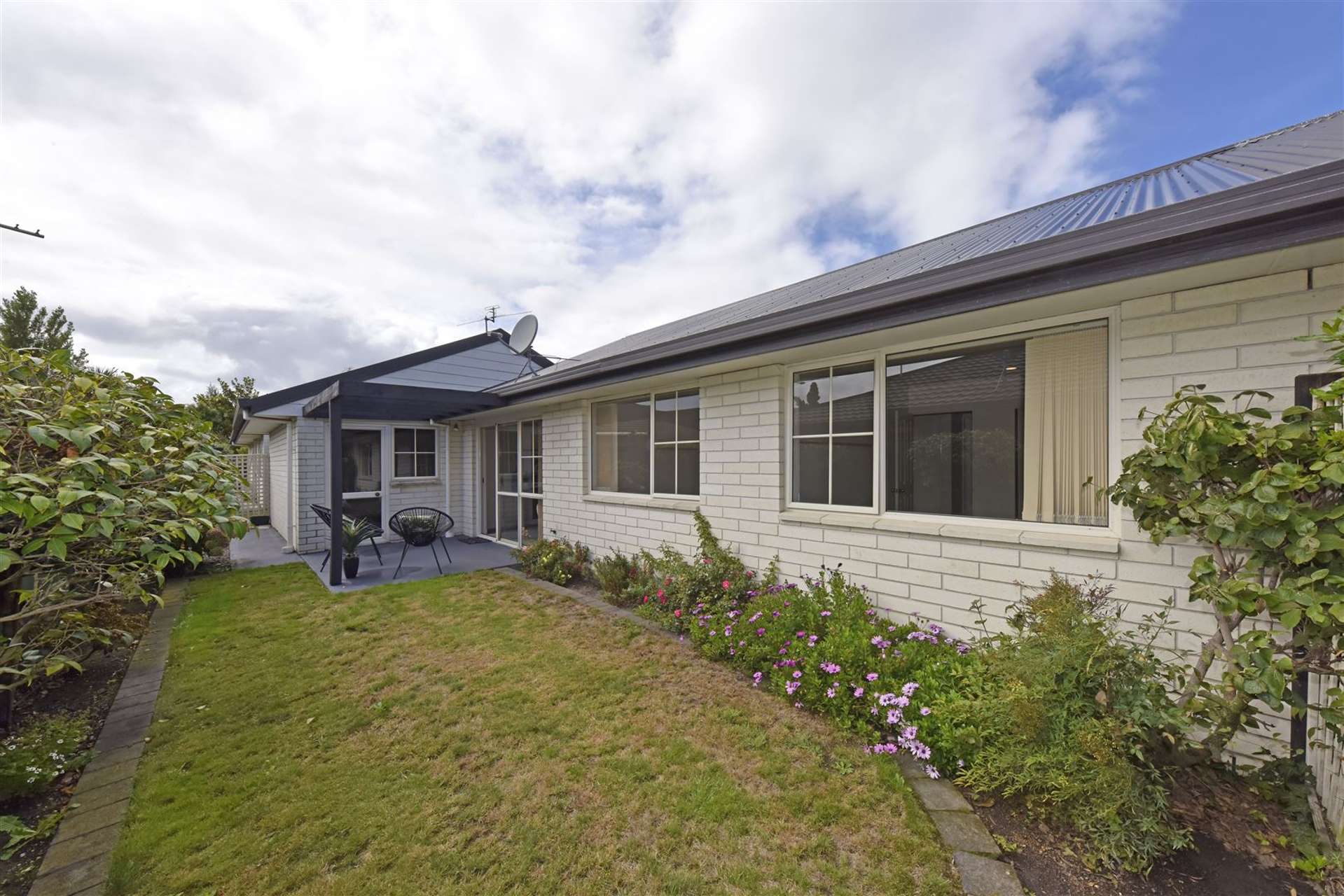 2/52 Matipo Street Riccarton_0