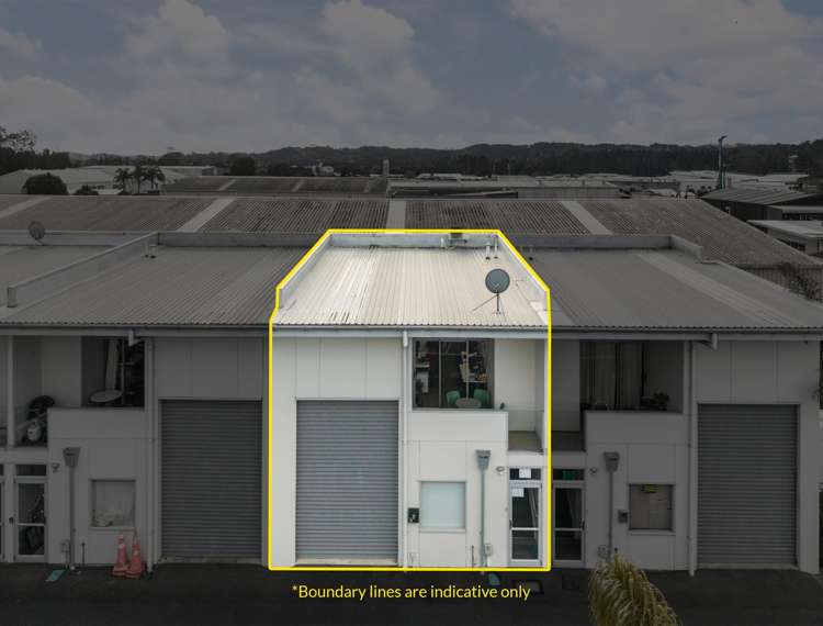 2/6 Loft Place Kumeu_11