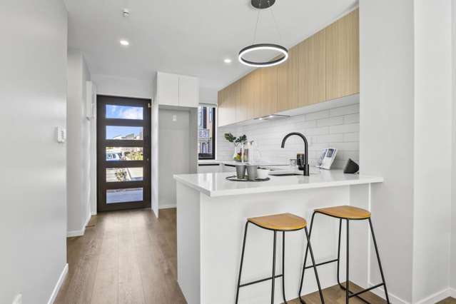 115 Walmsley Road Favona_1