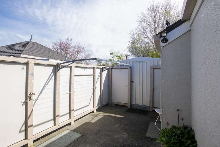 8A/178 Rutene Road Inner Kaiti_16