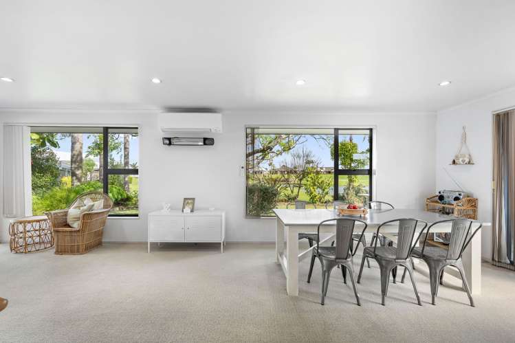 19 Barbados Way One Tree Point_19