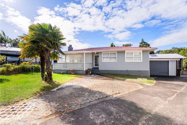 1/11 Firle Place Green Bay_2