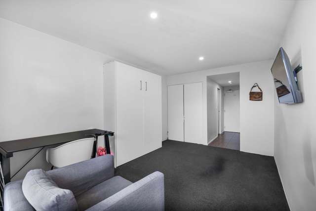 2/17 Bunyan Street Sydenham_3