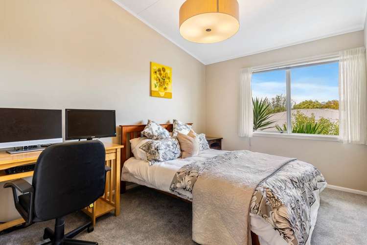 18 Pitcairn Place Avondale_13