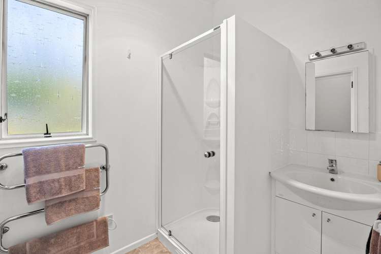 44 Gilbert Street New Plymouth Central_15