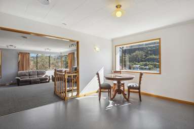 28 Grey Street_4