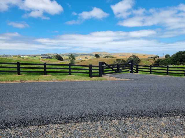 8 Kirian Lane Waiuku_4