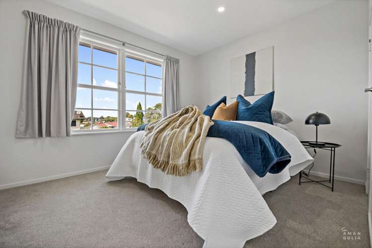 1/50A Weldene Avenue Glenfield_9