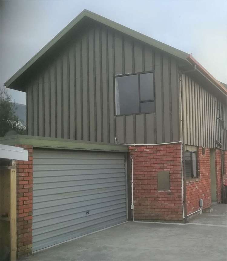 138B Clarence Street_0