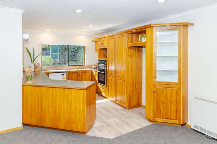 7 Jersey Place Grandview Heights_6