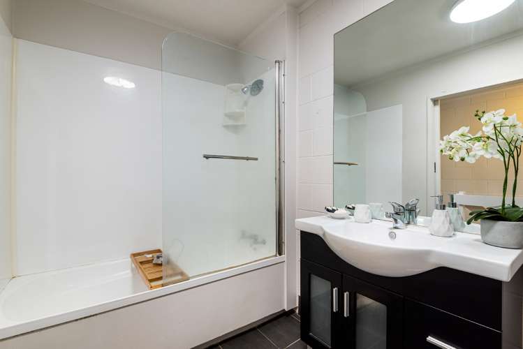 14/176 Panama Road Mount Wellington_9