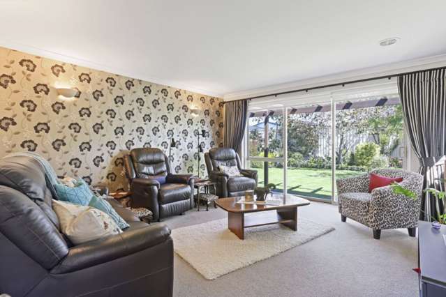 10 Holly Place Rangiora_2