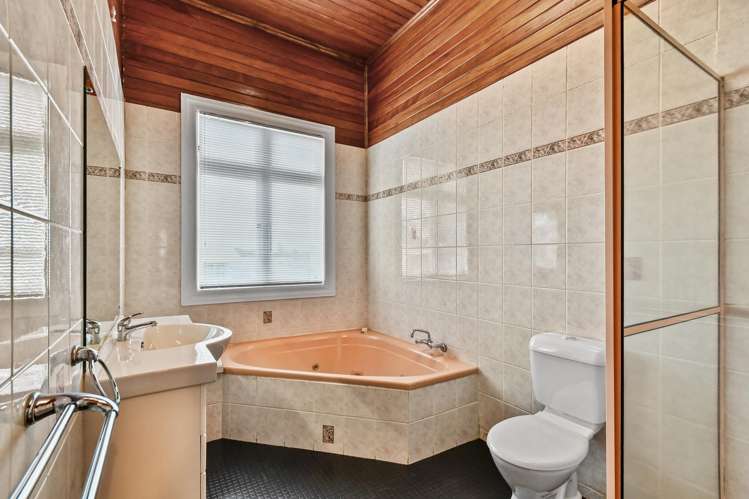 5 Golf Avenue Otahuhu_20